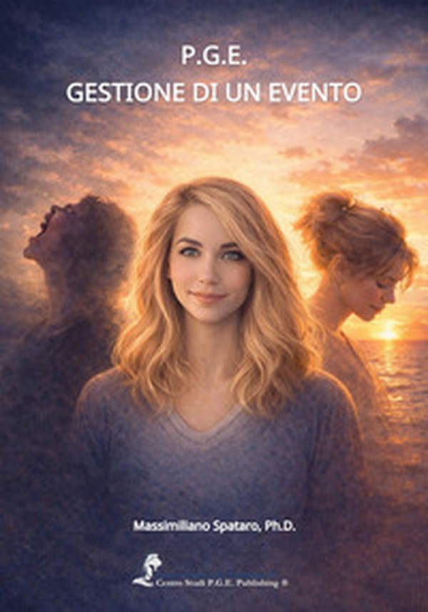 P.g.e. Gestione di un evento - Librerie.coop