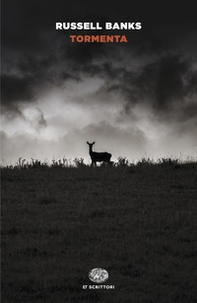 Tormenta - Librerie.coop
