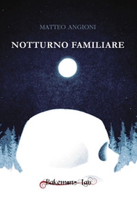 Notturno familiare - Librerie.coop