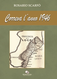 Correva l'anno 1946 - Librerie.coop