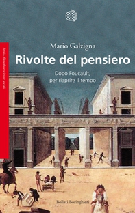 Rivolte del pensiero - Librerie.coop Rivolte del pensiero - Librerie.coop