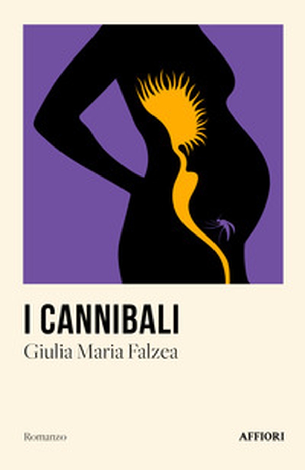 I cannibali - Librerie.coop I cannibali - Librerie.coop