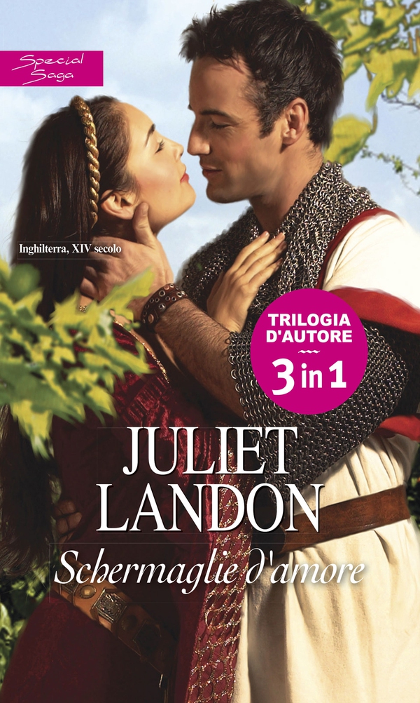 Schermaglie d'amore - Librerie.coop Schermaglie d'amore - Librerie.coop