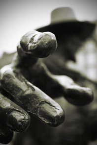 La morte dello stregone - Librerie.coop