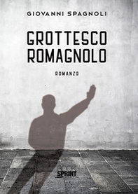 Grottesco romagnolo - Librerie.coop