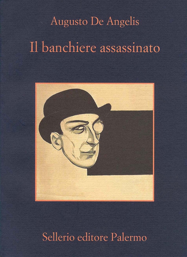 Il banchiere assassinato - Librerie.coop Il banchiere assassinato - Librerie.coop