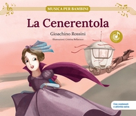 La Cenerentola - Librerie.coop