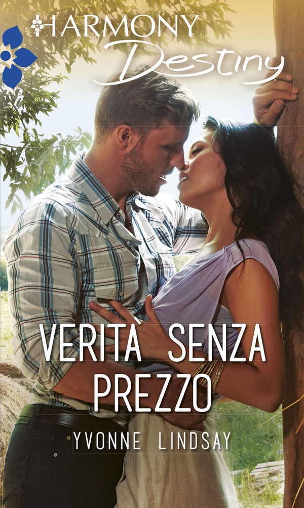 Verità senza prezzo - Librerie.coop Verità senza prezzo - Librerie.coop