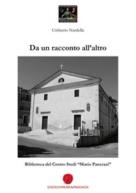 Da un racconto all'altro - Librerie.coop Da un racconto all'altro - Librerie.coop