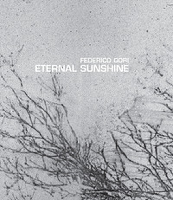 Eternal sunshine - Librerie.coop Eternal sunshine - Librerie.coop