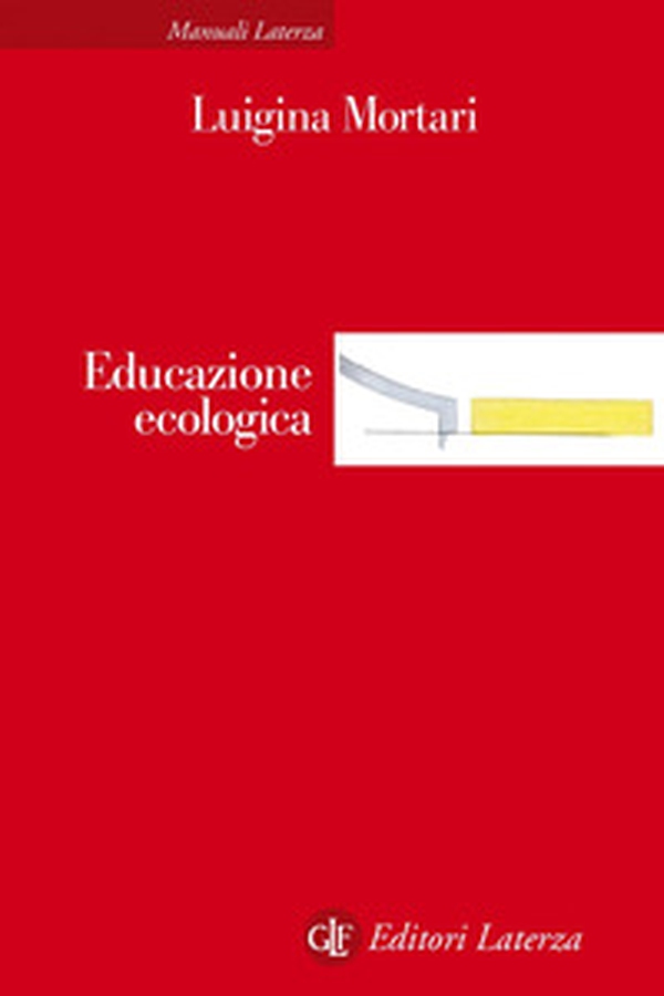 Educazione ecologica - Librerie.coop Educazione ecologica - Librerie.coop