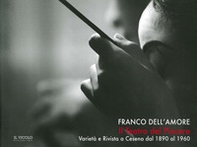 Il teatro del piacere - Librerie.coop