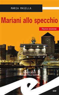 Mariani allo specchio - Librerie.coop