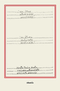 On line diseases neoplasms - Librerie.coop