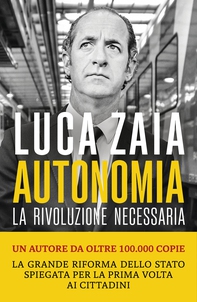 Autonomia - Librerie.coop