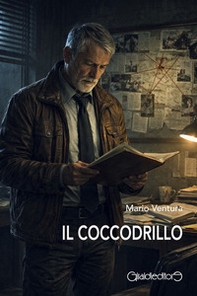 Il coccodrillo - Librerie.coop
