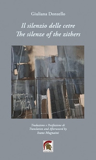 Il silenzio delle cetre-The silenze of the zithers - Librerie.coop Il silenzio delle cetre-The silenze of the zithers - Librerie.coop