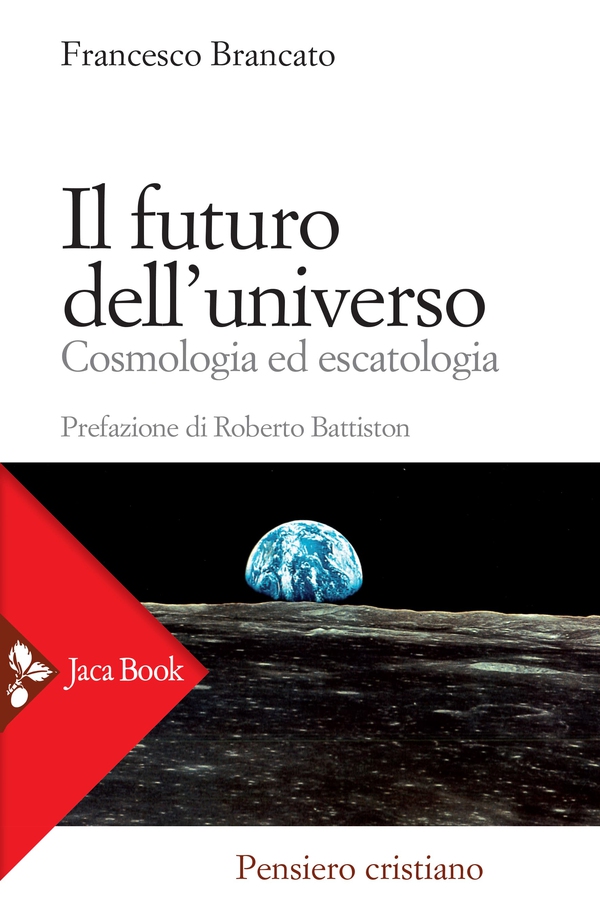 Il futuro dell'universo - Librerie.coop Il futuro dell'universo - Librerie.coop