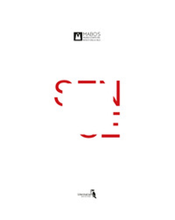 Sense. Catalogo Mabos 2023-26 - Librerie.coop