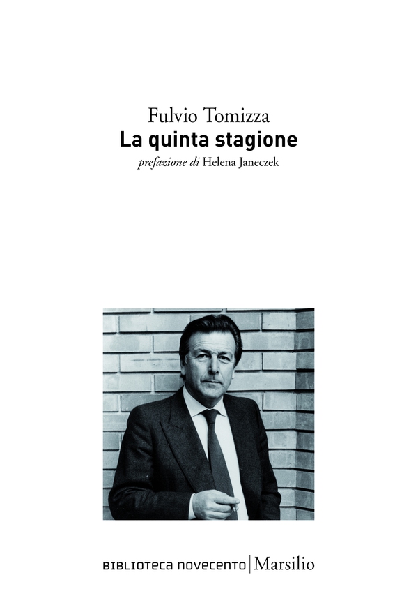 La quinta stagione - Librerie.coop La quinta stagione - Librerie.coop