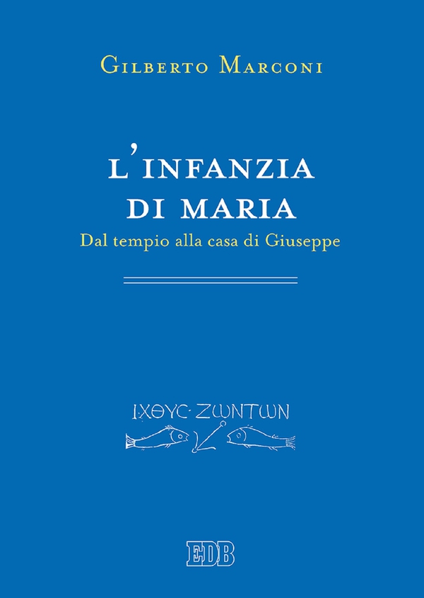 L'infanzia di Maria - Librerie.coop L'infanzia di Maria - Librerie.coop