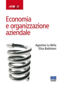 Economia e organizzazione aziendale - Librerie.coop