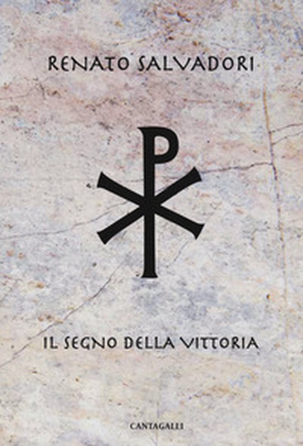 Il segno della vittoria - Librerie.coop Il segno della vittoria - Librerie.coop