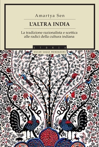 L'altra India - Librerie.coop