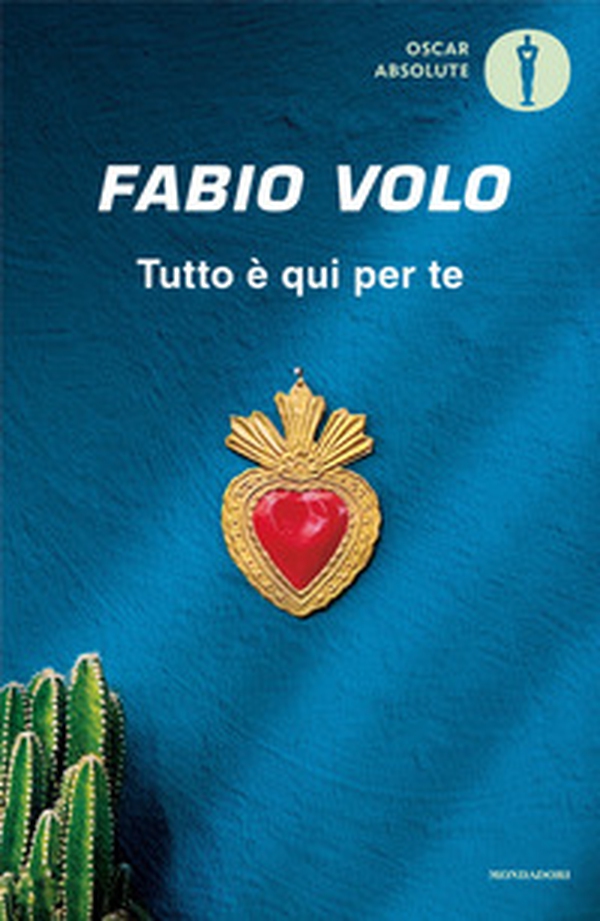 Tutto è qui per te - Librerie.coop Tutto è qui per te - Librerie.coop