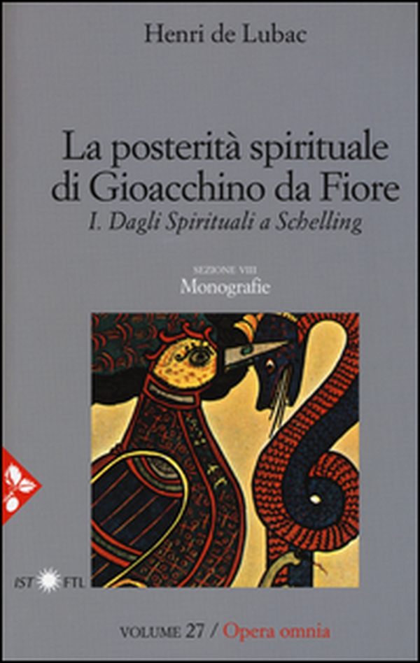 Opera omnia - Vol. 27 - Librerie.coop Opera omnia - Vol. 27 - Librerie.coop