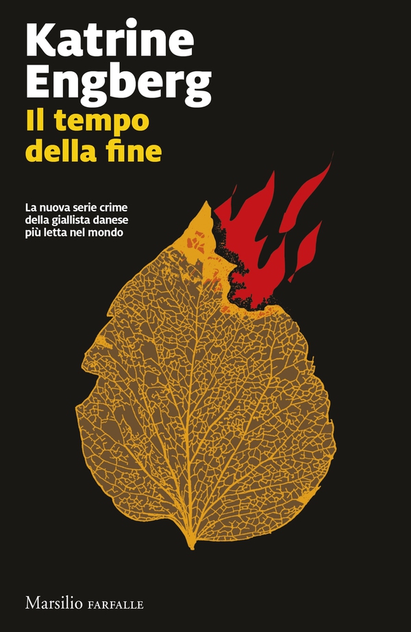 Il tempo della fine - Librerie.coop Il tempo della fine - Librerie.coop