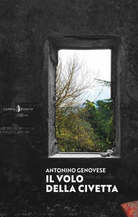 Il volo della civetta - Librerie.coop