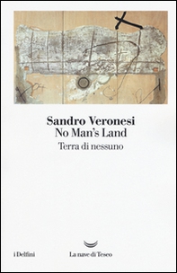 No man's land. Terra di nessuno - Librerie.coop