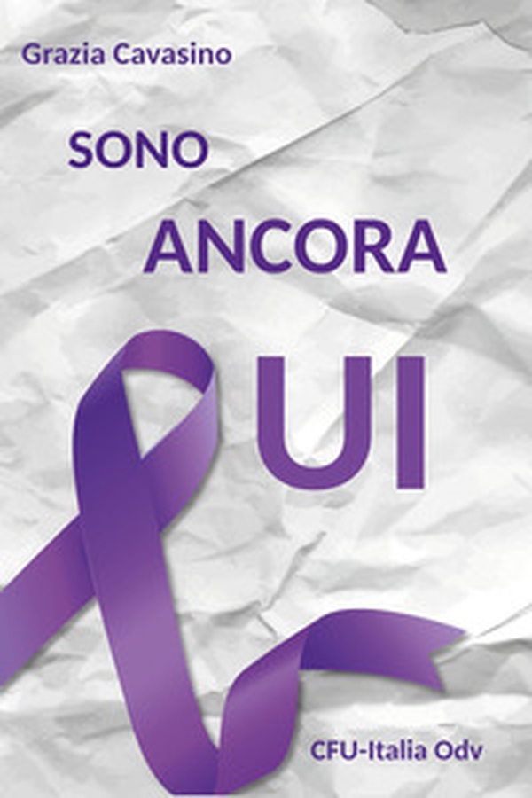 Sono ancora qui - Librerie.coop Sono ancora qui - Librerie.coop
