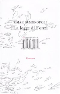 La legge di Fonzi - Librerie.coop
