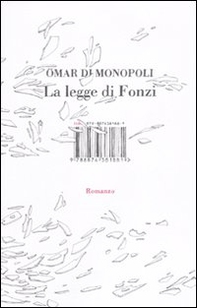 La legge di Fonzi - Librerie.coop La legge di Fonzi - Librerie.coop