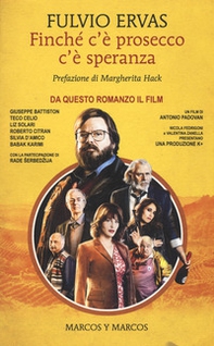 Finché c'è prosecco c'è speranza - Librerie.coop