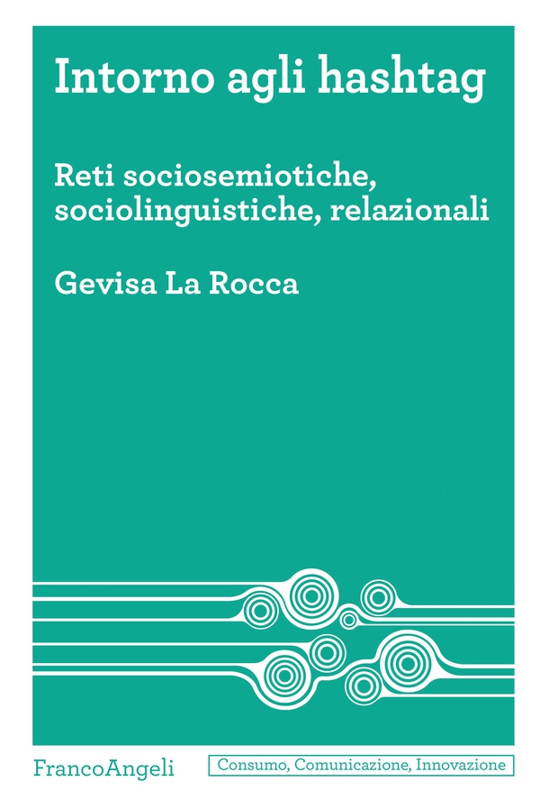 Intorno agli hashtag - Librerie.coop Intorno agli hashtag - Librerie.coop