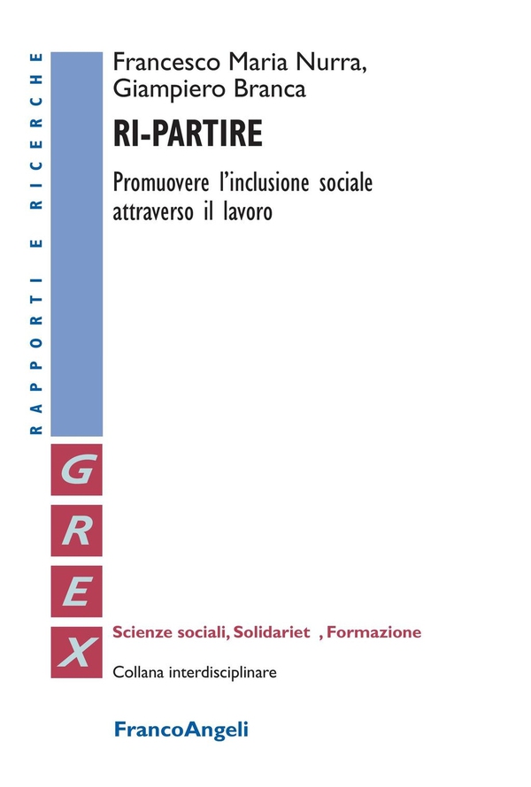 Ri-partire - Librerie.coop Ri-partire - Librerie.coop