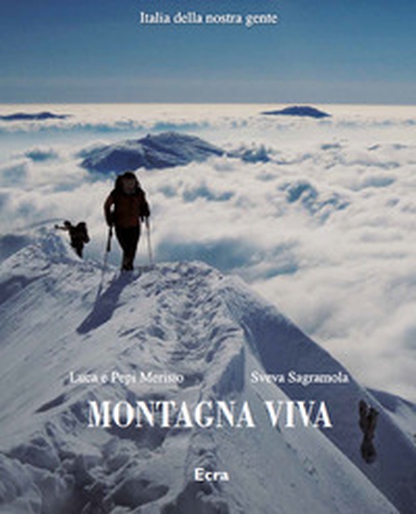 Montagna viva - Librerie.coop Montagna viva - Librerie.coop