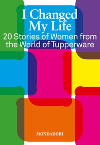 I changed my life - Librerie.coop