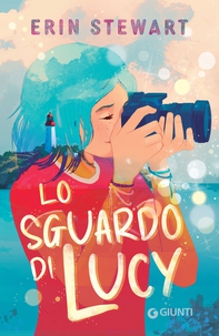 Lo sguardo di Lucy - Librerie.coop
