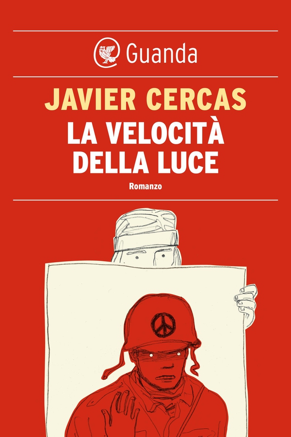 La velocità della luce - Librerie.coop La velocità della luce - Librerie.coop