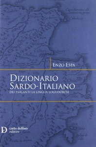 Dizionario sardo-italiano - Librerie.coop