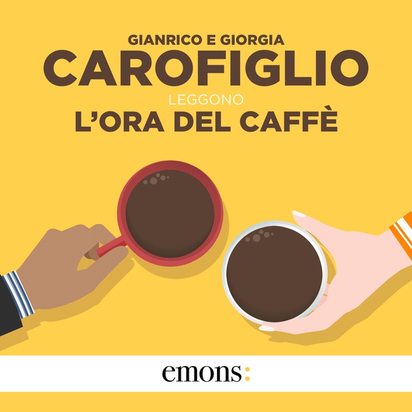L'ora del caffè - Librerie.coop L'ora del caffè - Librerie.coop