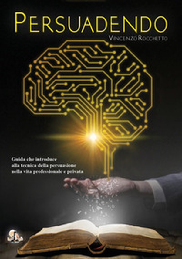 Persuadendo - Librerie.coop Persuadendo - Librerie.coop