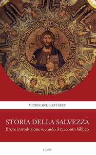 Storia della Salvezza - Librerie.coop