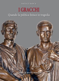 I Gracchi - Librerie.coop