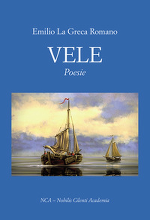 Vele - Librerie.coop