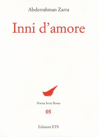 Inni d'amore - Librerie.coop